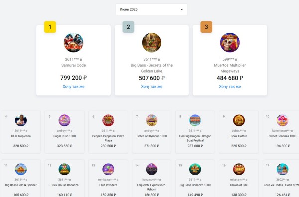Плюсы и минусы игры в ON-X Casino для игроков